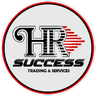 Kedai Pisau HR Success