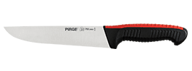 Koleksi pisau Pro 2002