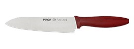 Koleksi pisau Pure Line
