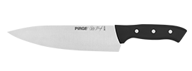 Profi